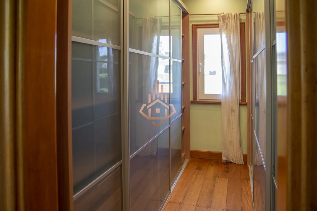 Espectacular Mansion frente al mar, Playa Mansa.