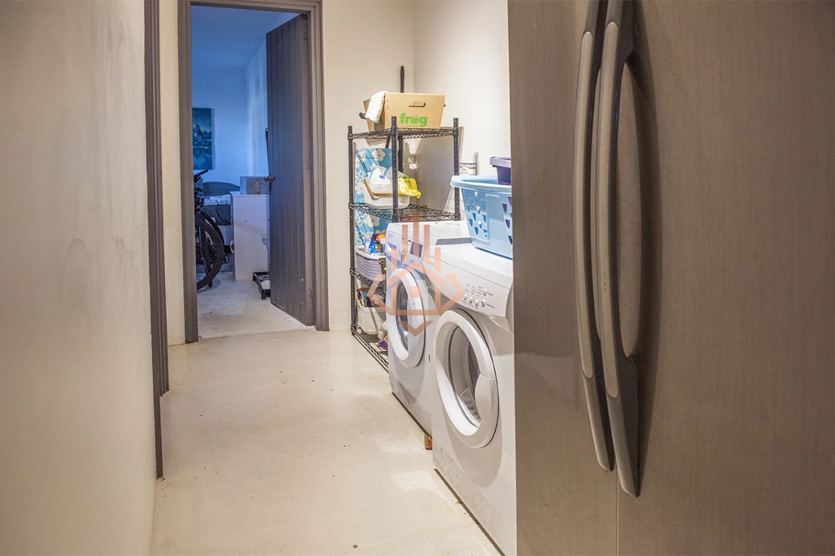 Casa de 4 dormitorios en venta, en Golf Punta del Este