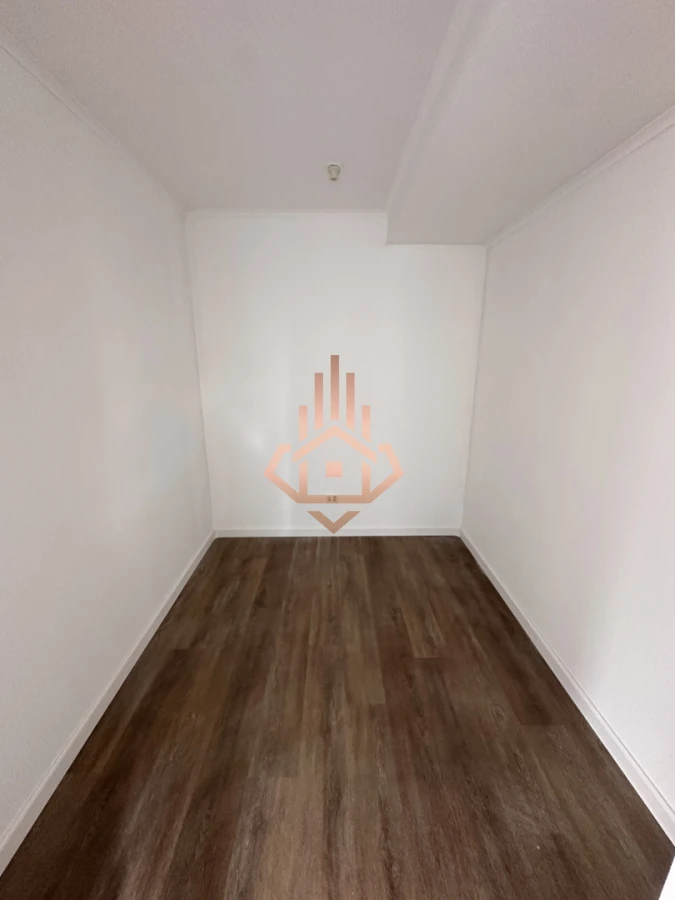 Casas de 3 dormitorios a estrenar en Punta del este