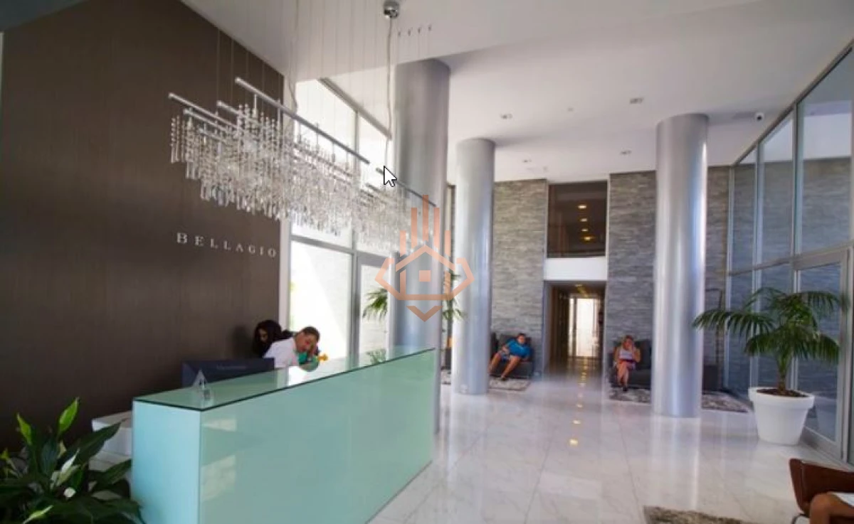 Oportunidad imperdible, comodo departamento.