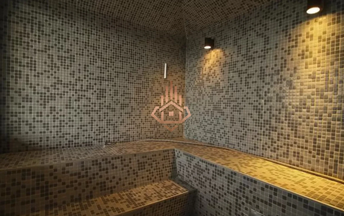 En excelente ubicacion a pasos de Playa Brava y Playa Mansa, Torre Onix