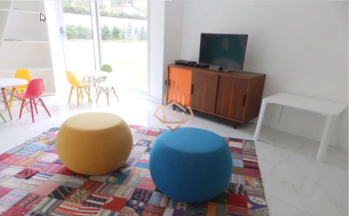 Oportunidad imperdible, comodo departamento.