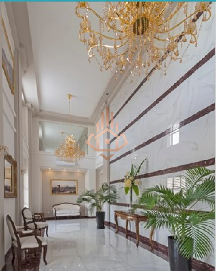 En venta apartamento de 1 dormitorio en Roosevelt,  Punta del Esta