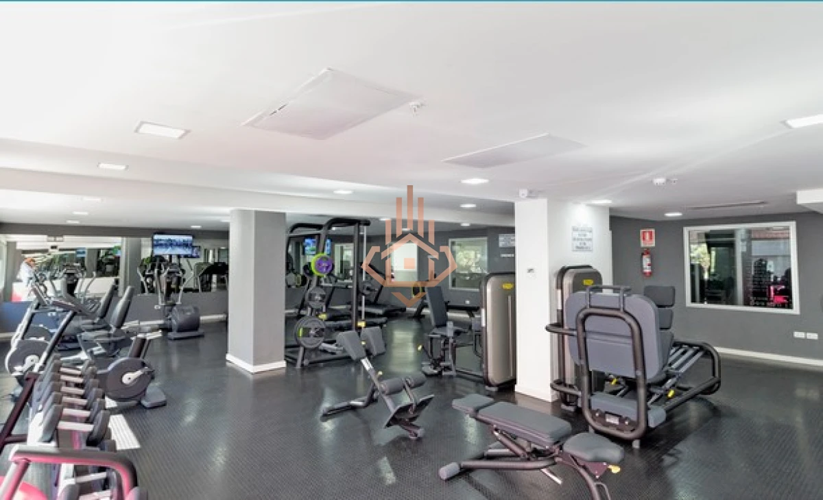 Vende departamento en look brava, punta del este