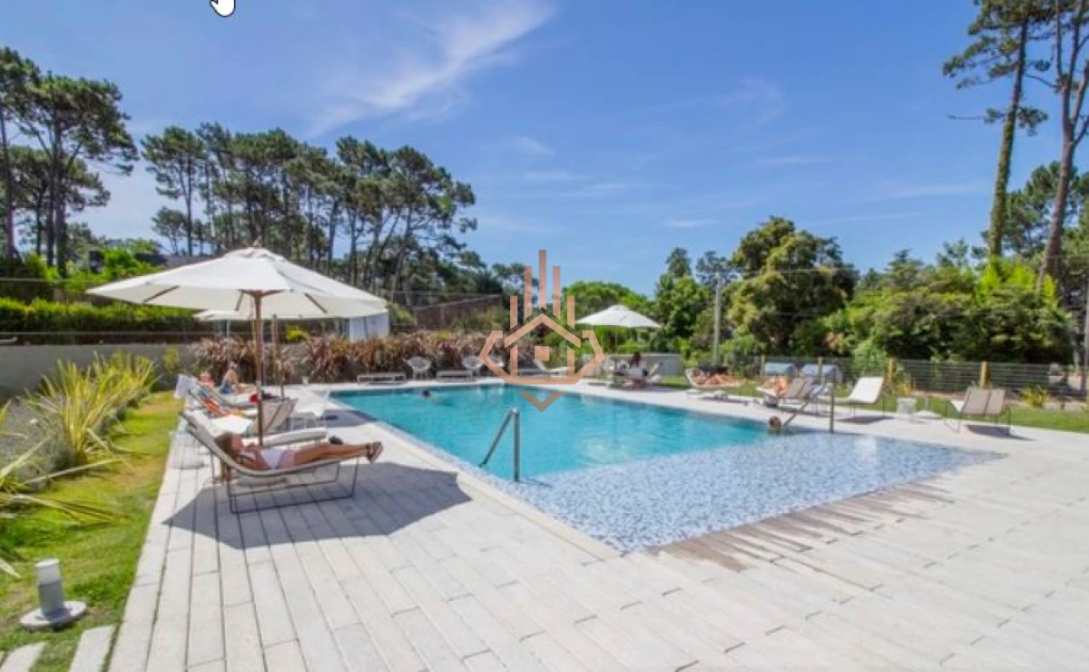 Oportunidad imperdible, comodo departamento.