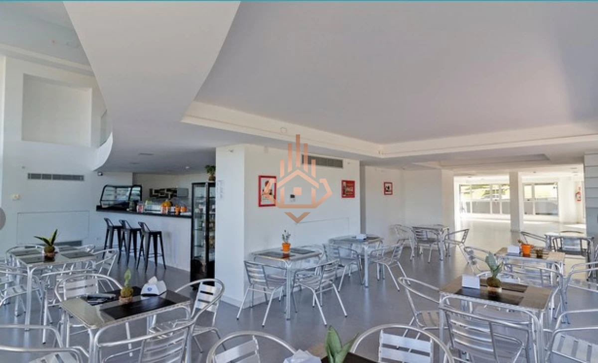 Vende departamento en look brava, punta del este