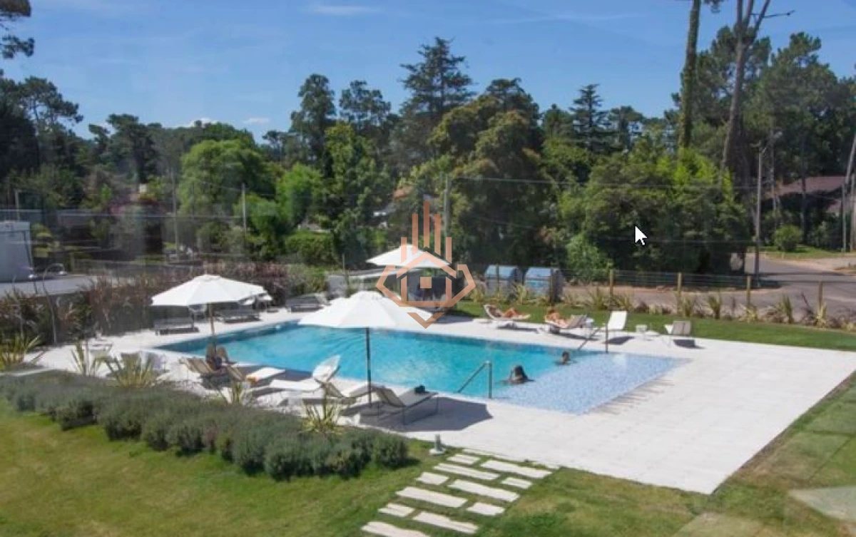 Oportunidad imperdible, comodo departamento.