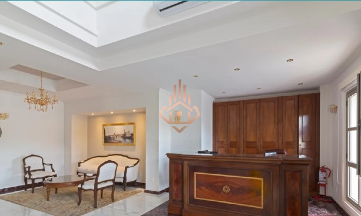 En venta apartamento de 1 dormitorio en Roosevelt,  Punta del Esta