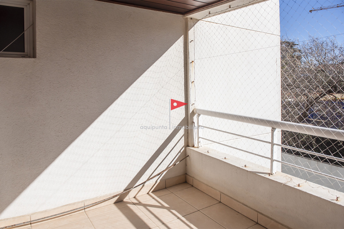 Apartamento ID.153 - En venta Elegante apartamento en San Rafael, Punta del Este