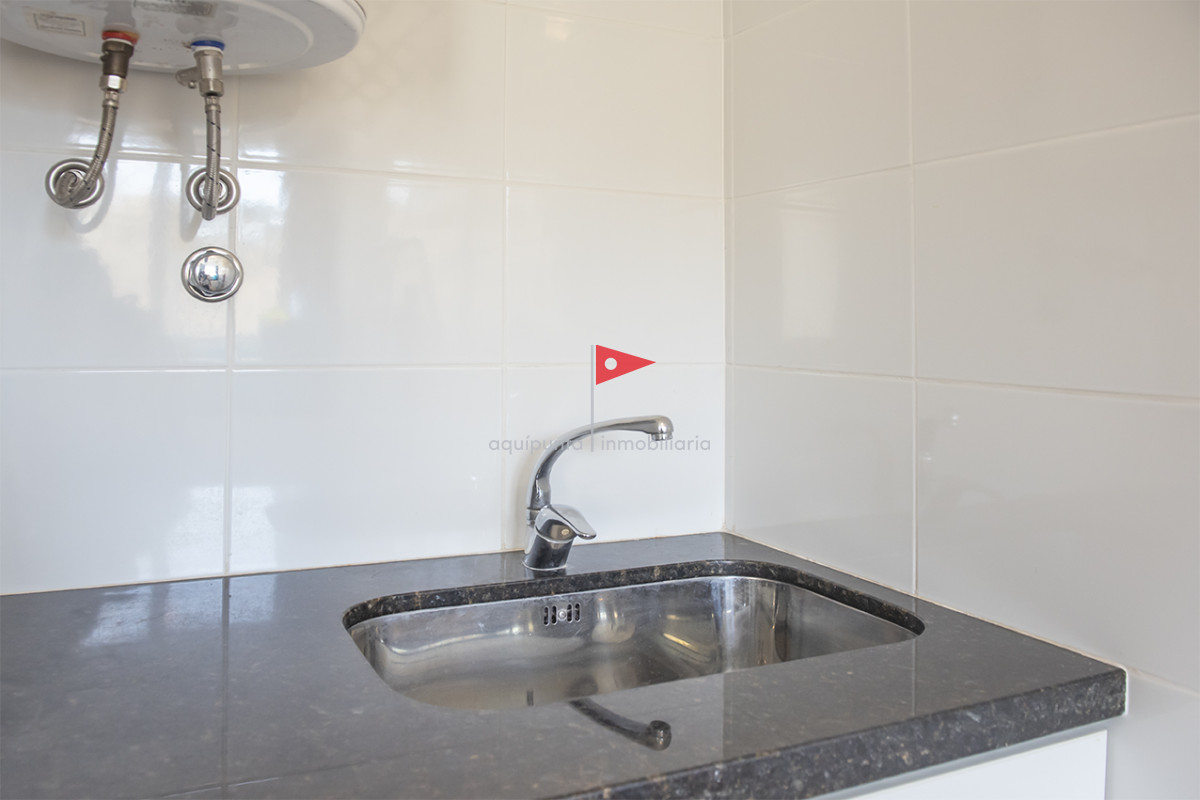 Apartamento ID.153 - En venta Elegante apartamento en San Rafael, Punta del Este