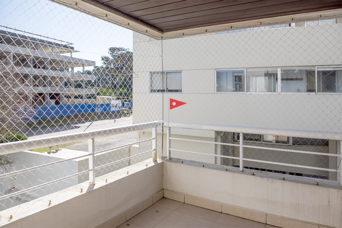 Apartamento ID.153 - En venta Elegante apartamento en San Rafael, Punta del Este