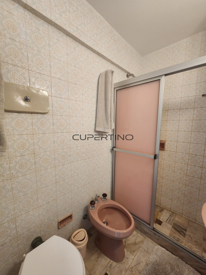 Apartamento ID.3551 - En venta apartamento de 2 dormitorios en Península, Punta del Este