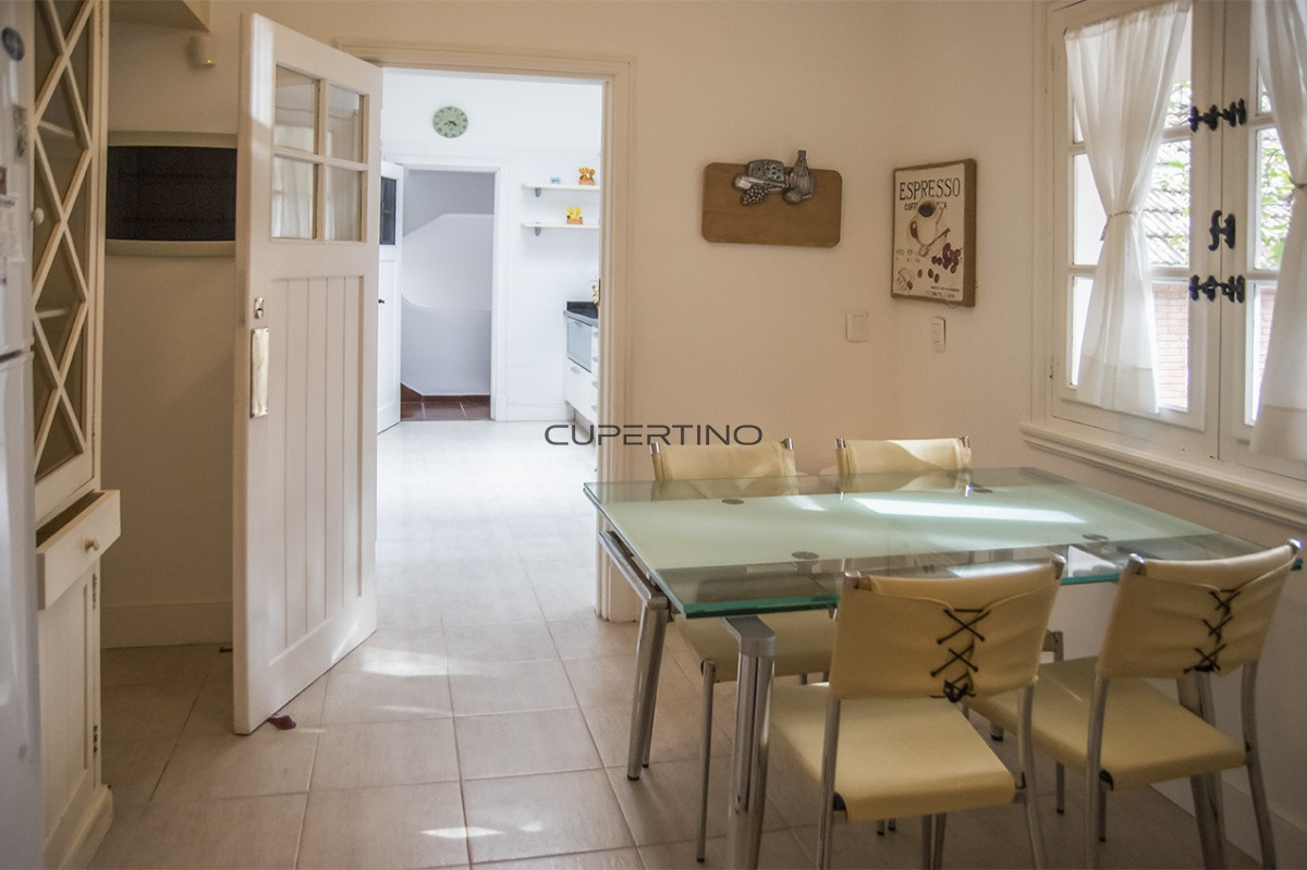 Hermosísima casa en Golf, Punta del Este — foto 26
