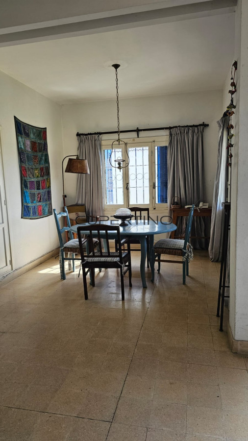 Importante residencia frente al mar en venta. — foto 90