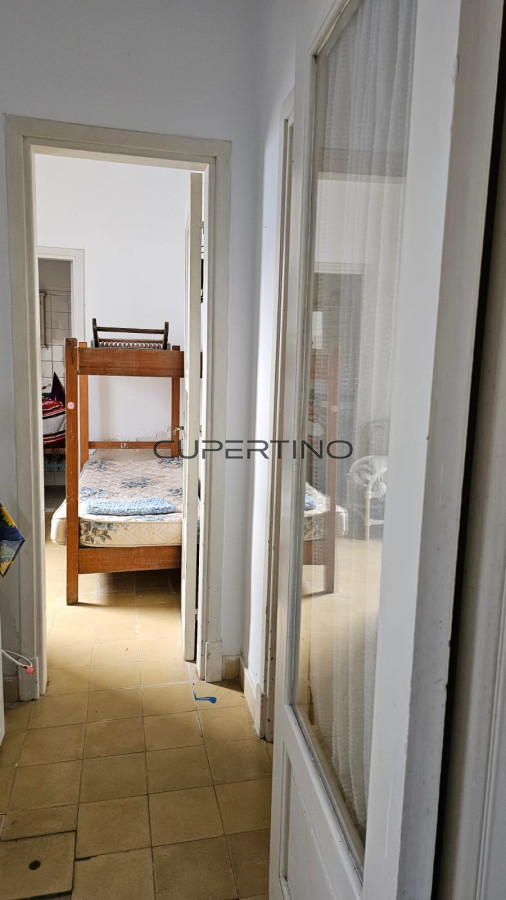 Importante residencia frente al mar en venta. — foto 95