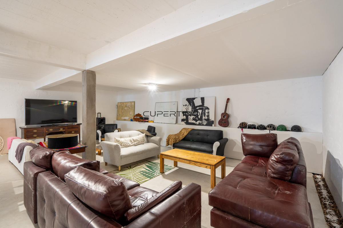 Casa en Punta del Este, Golf — foto 38