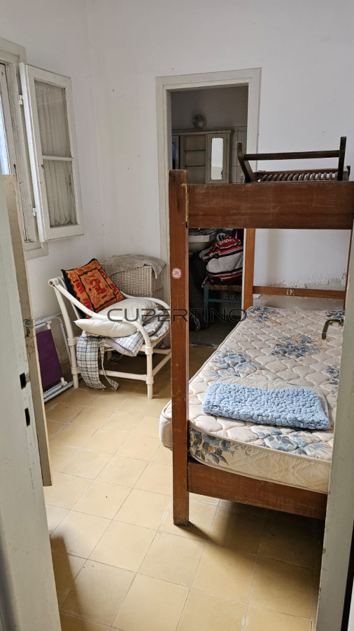 Importante residencia frente al mar en venta. — foto 97