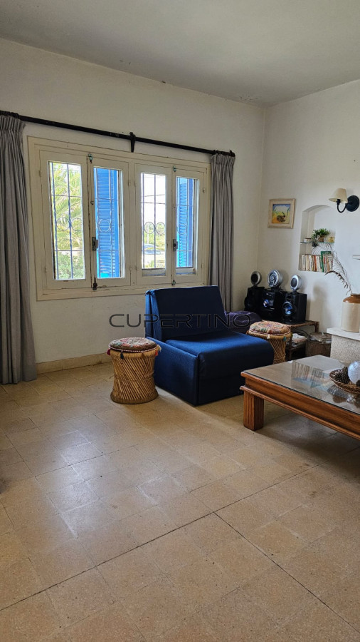 Importante residencia frente al mar en venta. — foto 94