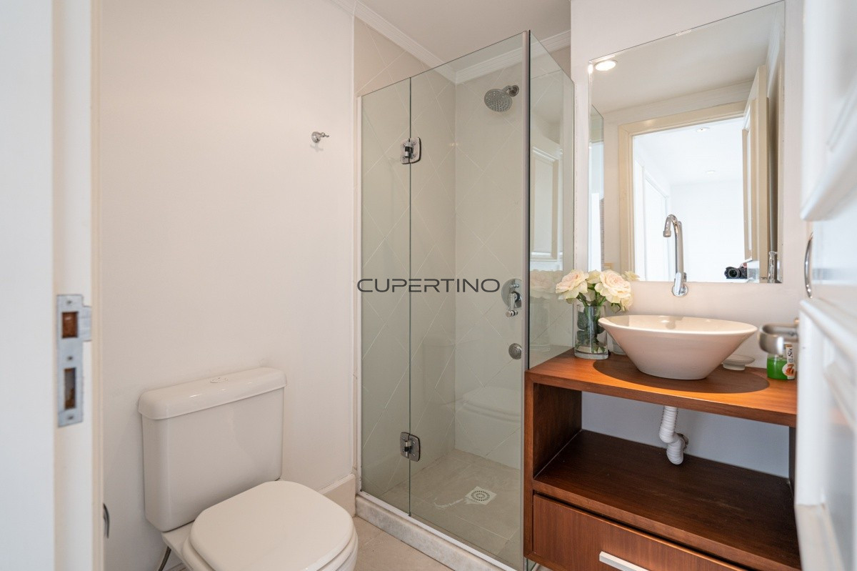 Casa en Punta del Este, Golf — foto 31