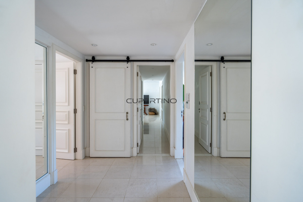 Casa en Punta del Este, Golf — foto 23