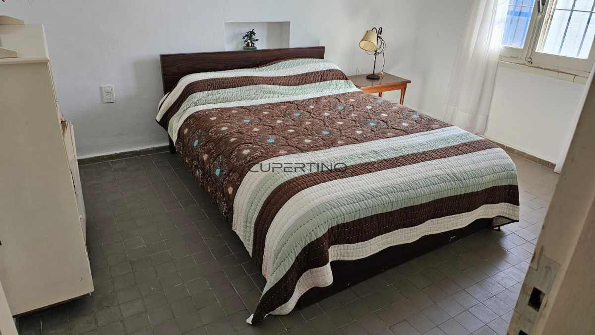 Importante residencia frente al mar en venta. — foto 98