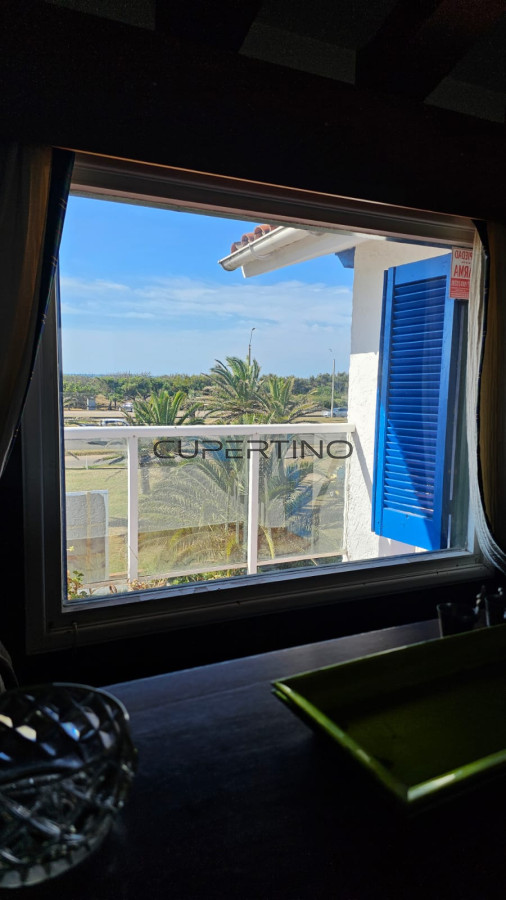 Importante residencia frente al mar en venta. — foto 45