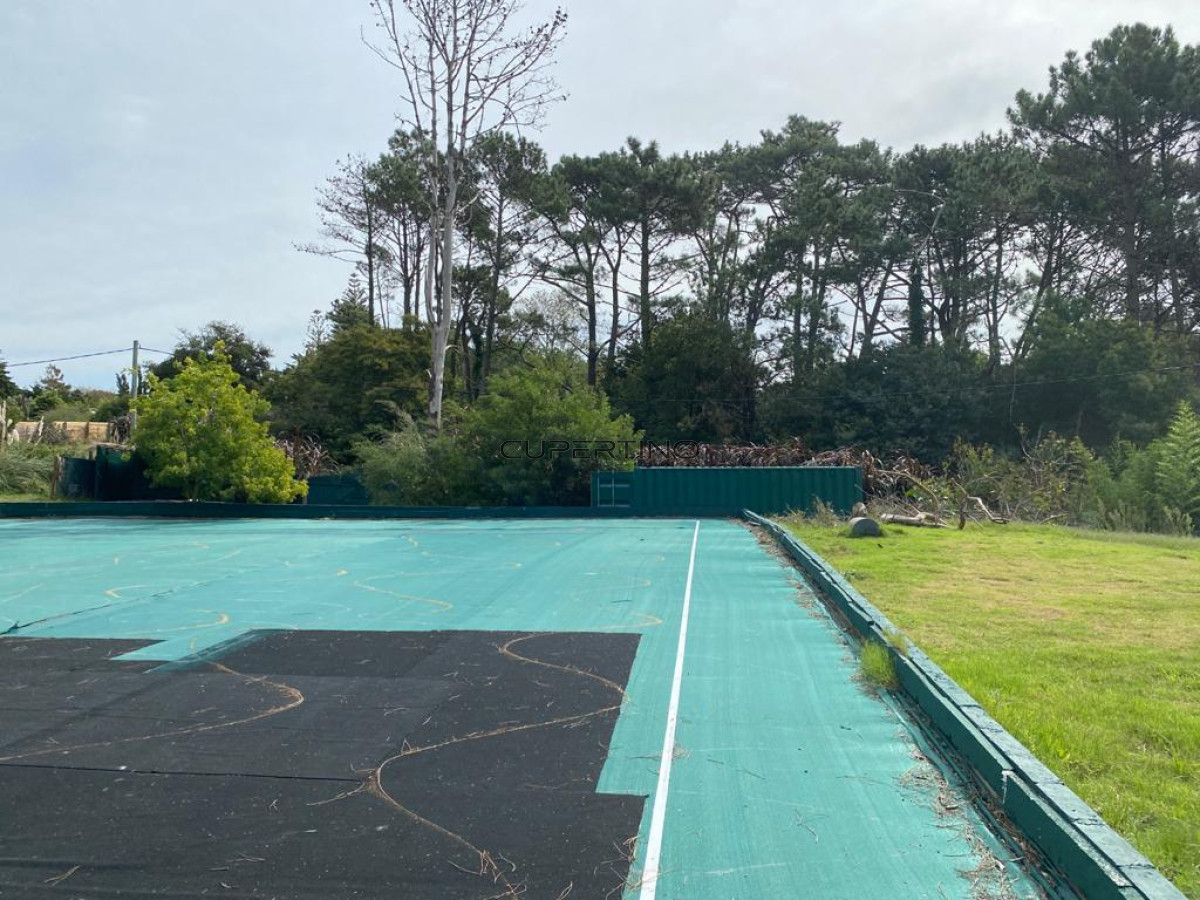 Terreno en Punta del Este, Golf — foto 5