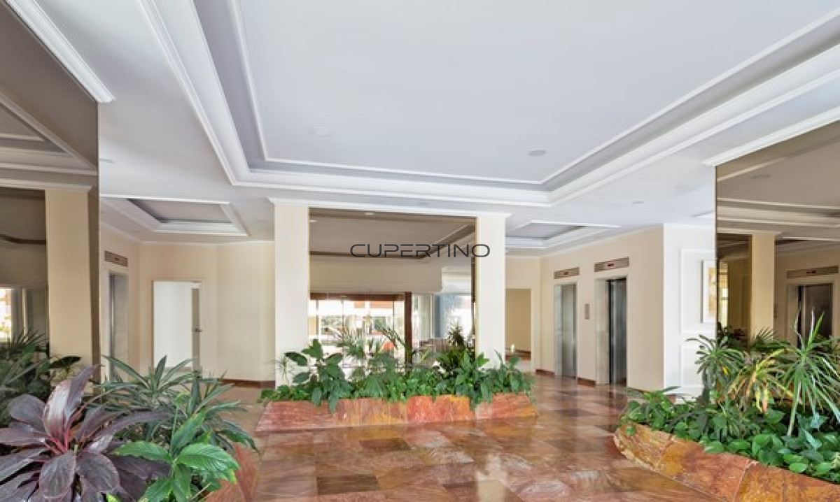 Apartamento ID.3551 - En venta apartamento de 2 dormitorios en Península, Punta del Este