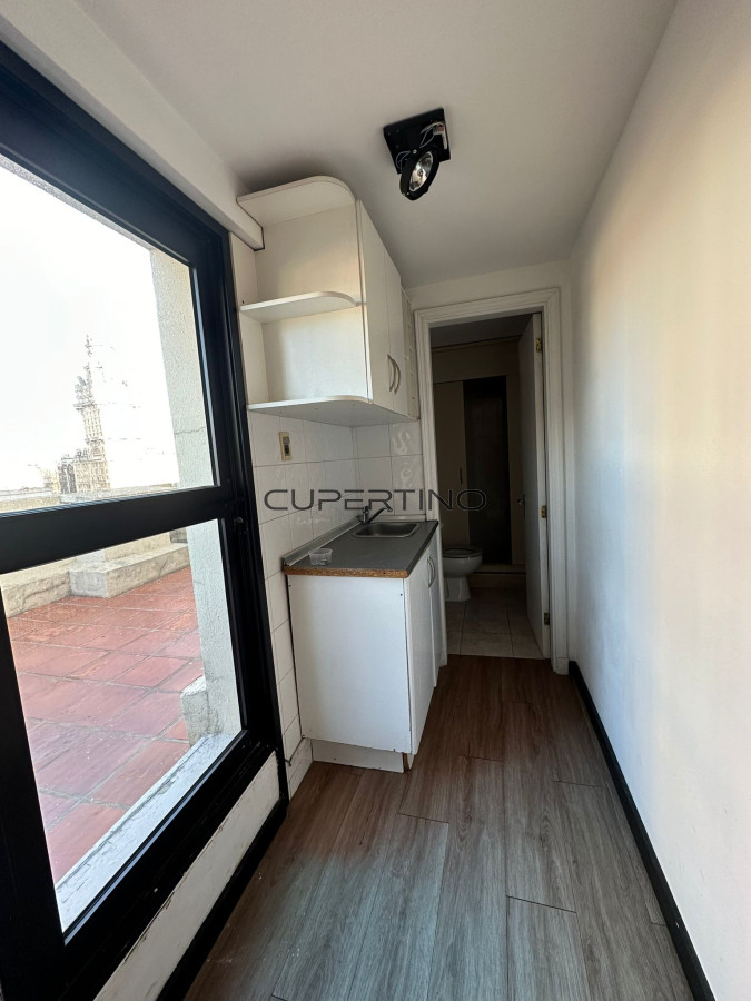 Oficina en Montevideo, Ciudad Vieja — foto 10