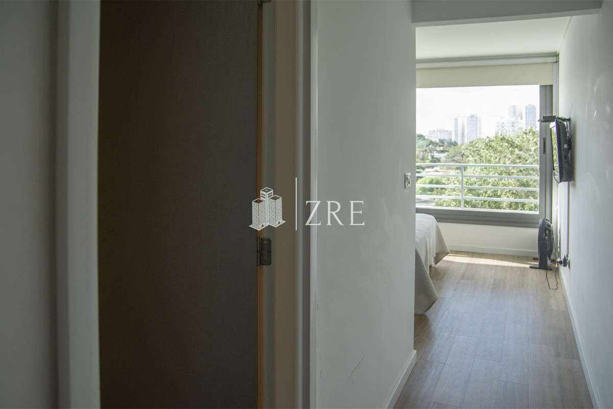 Apartamento ID.1341 - Alexander Boulevard.Departamento de 2 dormitorios, en venta y alquiler.