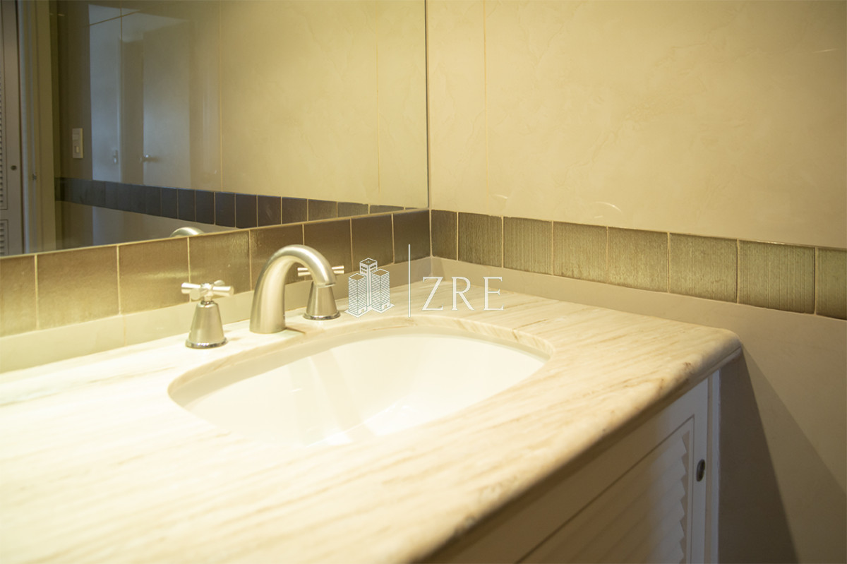 Apartamento ID.1064 - APARTAMENTO EN VENTA CON VISTA BRAVA, EXCELENTE CONSTRUCCION