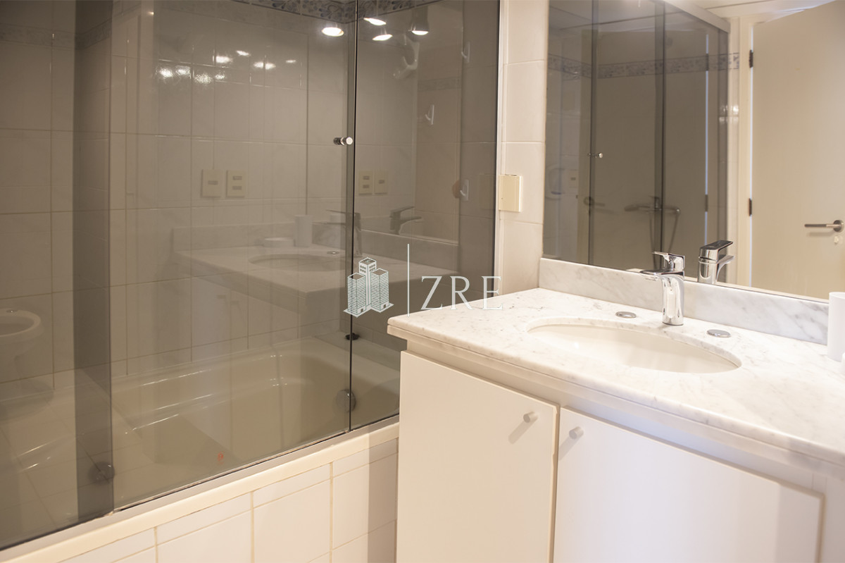 Apartamento ID.1339 - APARTAMENTO EN VENTA 2 DORMITORIOS, PLAYA MANSA