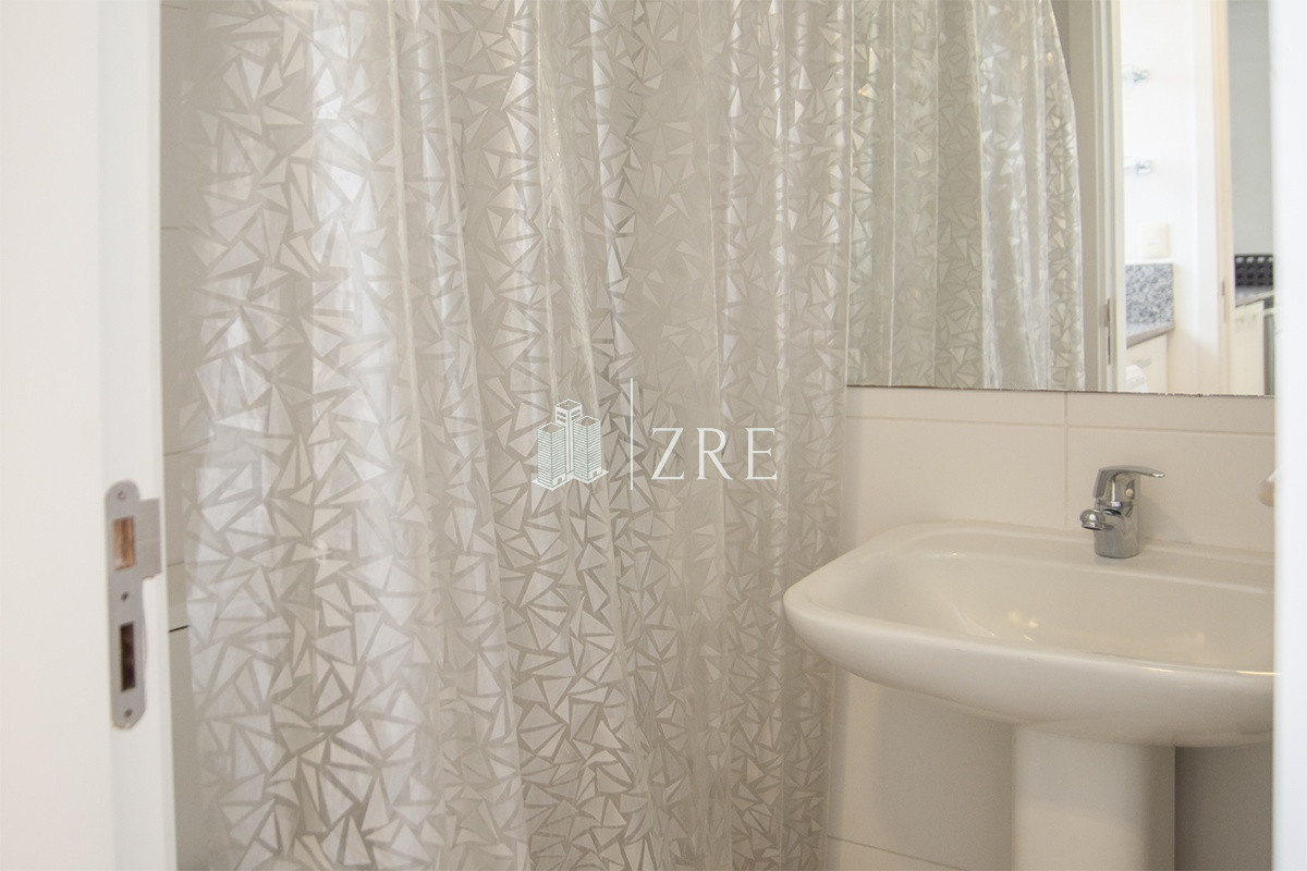 Apartamento ID.1211 - Departamento en piso alto, Quartier del Mar, en venta.