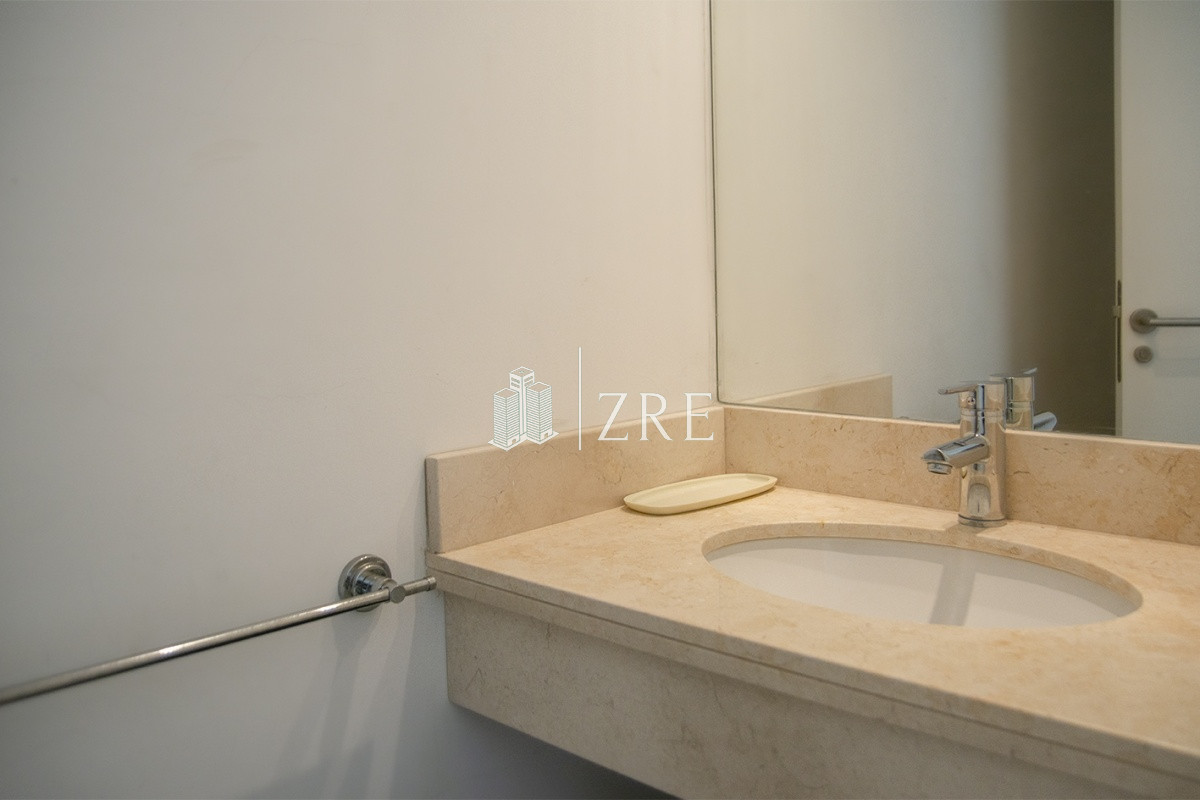 Apartamento ID.1211 - Departamento en piso alto, Quartier del Mar, en venta.