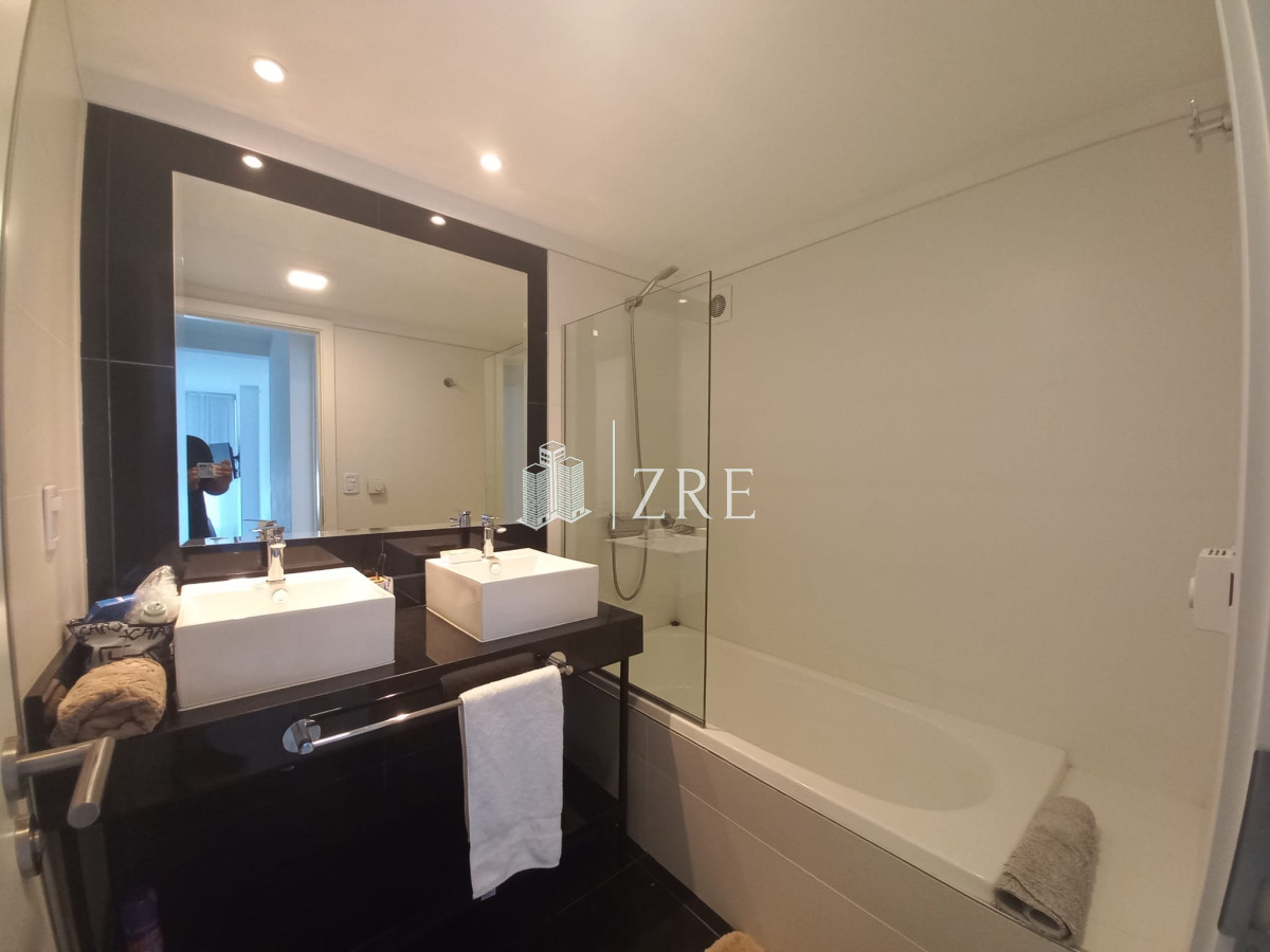 Apartamento ID.1344 - Departamento en venta en en Artower, 2 dormitorios. 