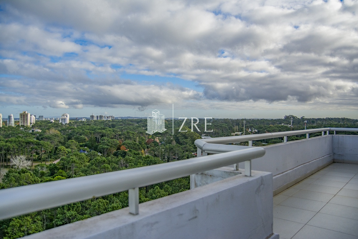 Apartamento ID.1211 - Departamento en piso alto, Quartier del Mar, en venta.