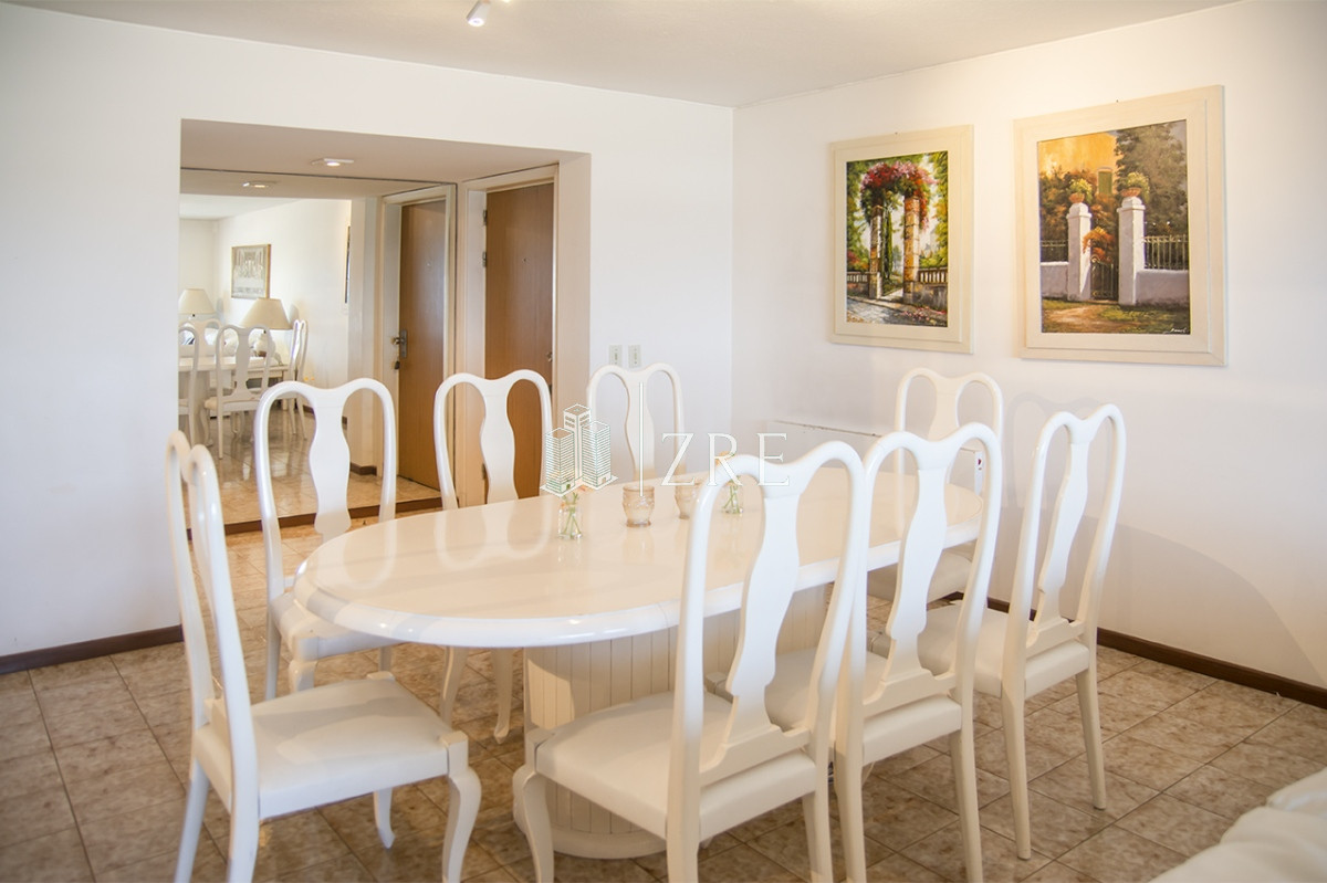 Apartamento ID.1064 - APARTAMENTO EN VENTA CON VISTA BRAVA, EXCELENTE CONSTRUCCION