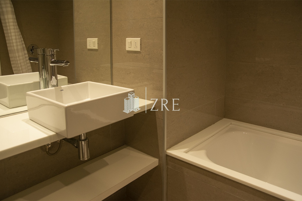 Apartamento ID.1341 - Alexander Boulevard.Departamento de 2 dormitorios, en venta y alquiler.