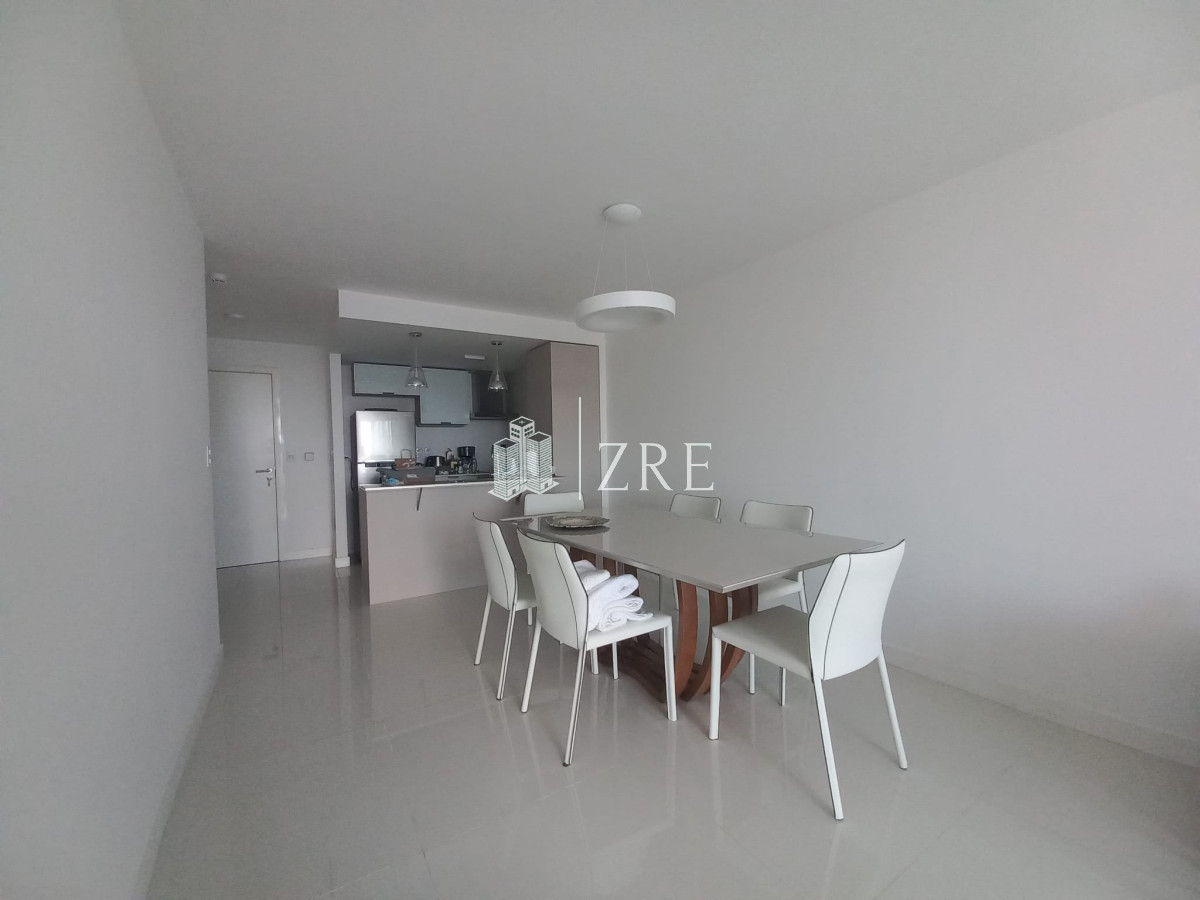 Apartamento ID.1344 - Departamento en venta en en Artower, 2 dormitorios. 