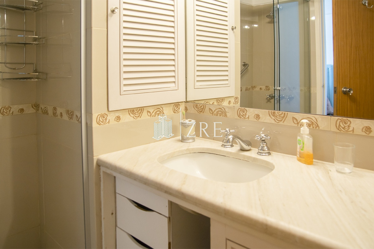 Apartamento ID.1064 - APARTAMENTO EN VENTA CON VISTA BRAVA, EXCELENTE CONSTRUCCION