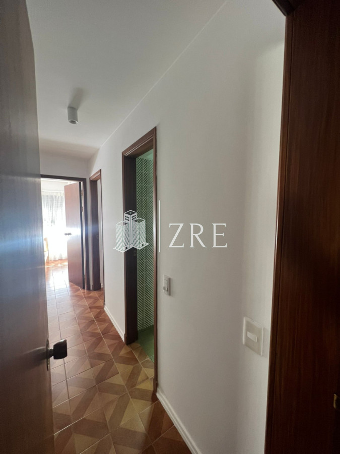 Apartamento ID.1360 - En venta apartamento de 2 mas dep. en Península, Punta del Este