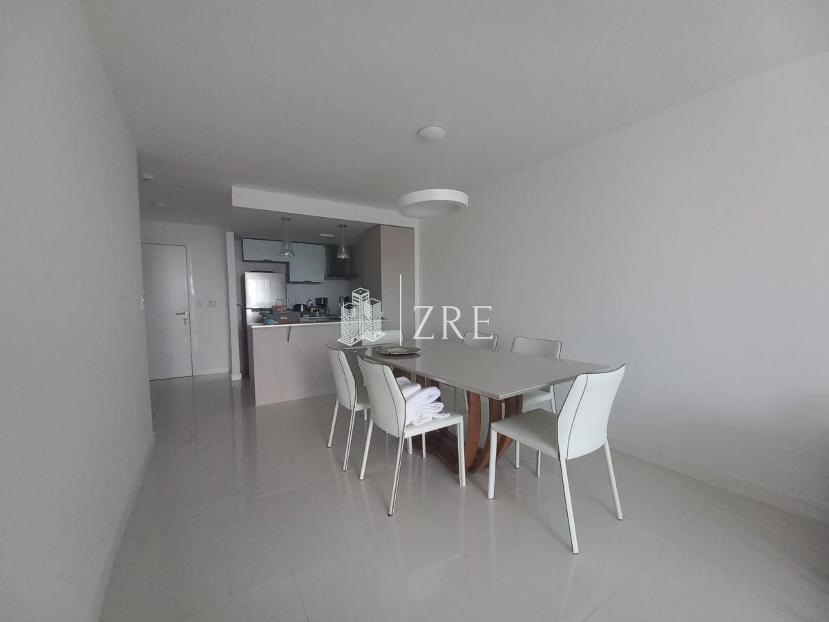 Apartamento ID.1344 - Departamento en venta en en Artower, 2 dormitorios. 