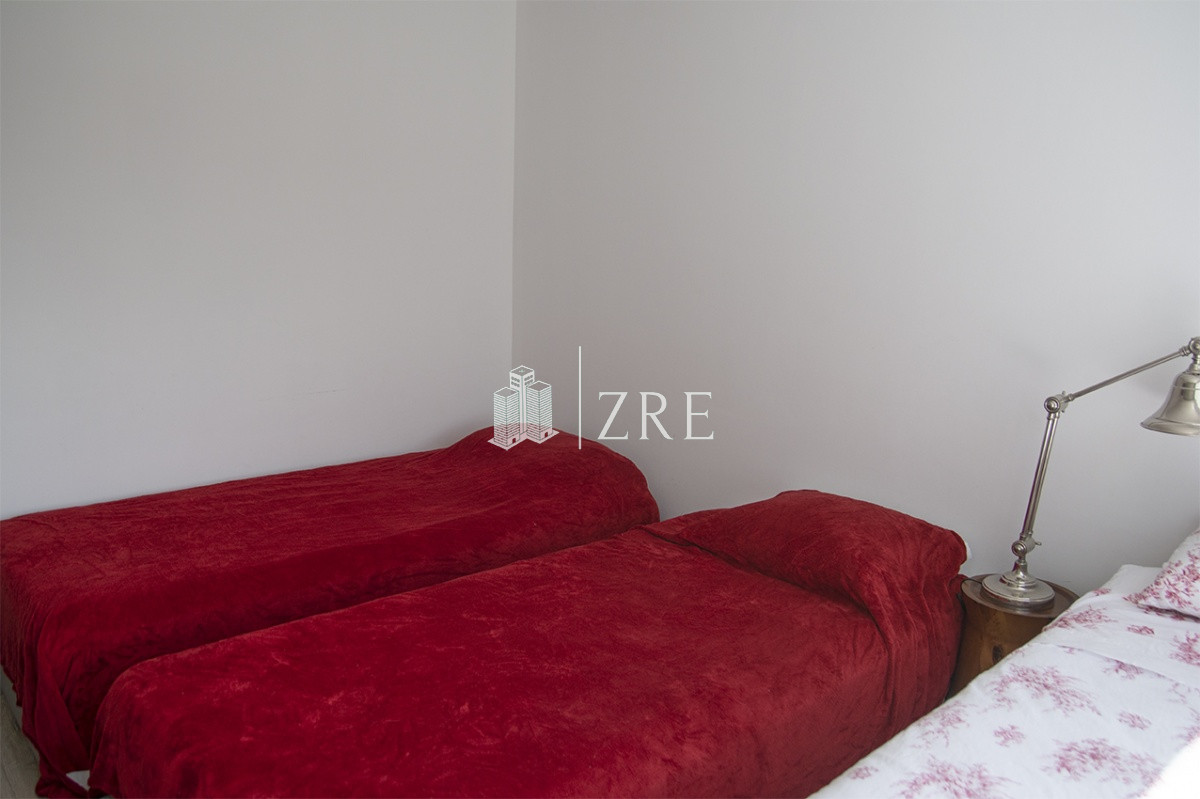 Apartamento ID.1346 - Espectacular departamento en Playa Mansa de 3 dormitorios frente al mar!