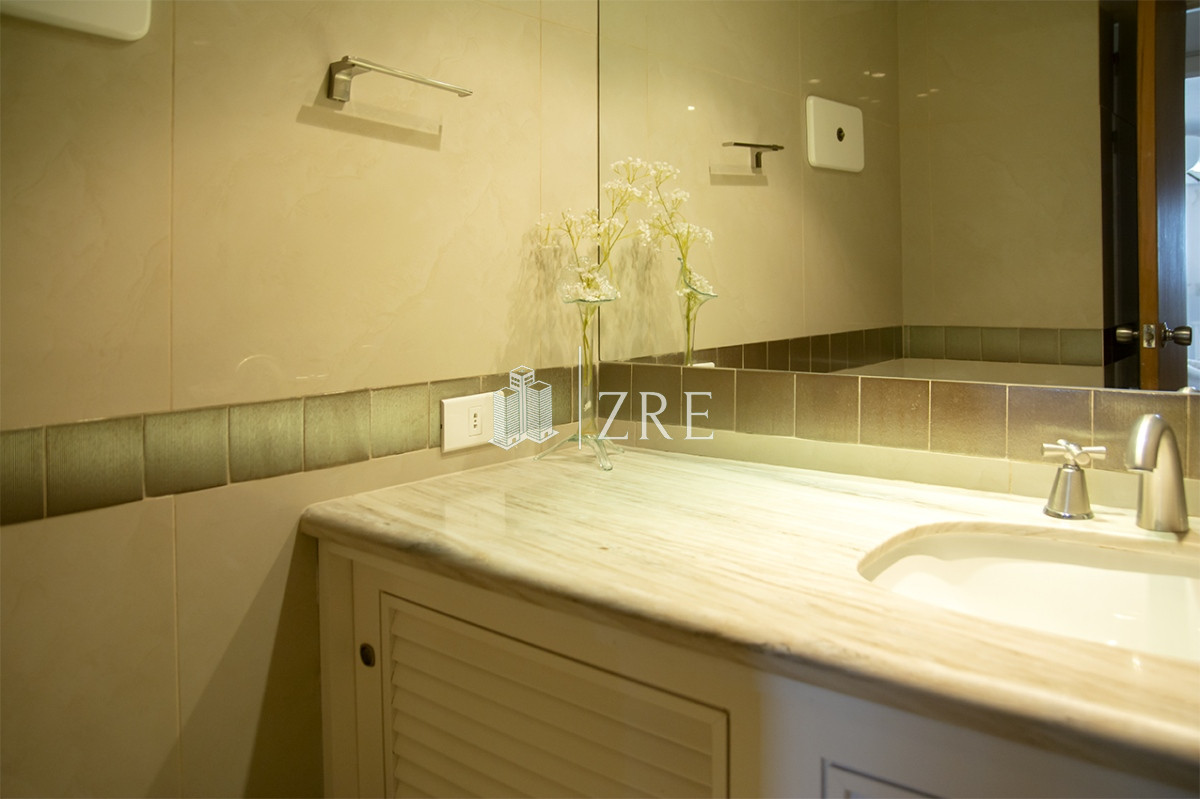 Apartamento ID.1064 - APARTAMENTO EN VENTA CON VISTA BRAVA, EXCELENTE CONSTRUCCION