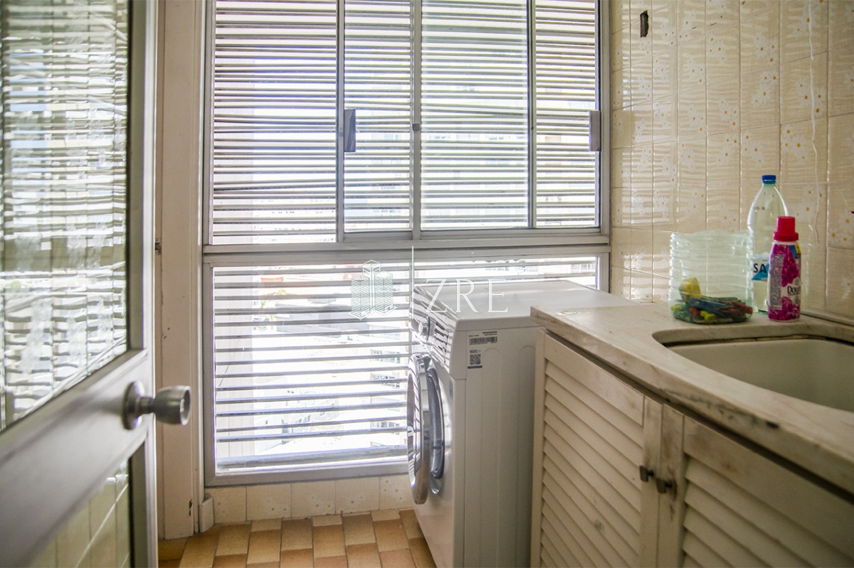 Apartamento ID.1064 - APARTAMENTO EN VENTA CON VISTA BRAVA, EXCELENTE CONSTRUCCION