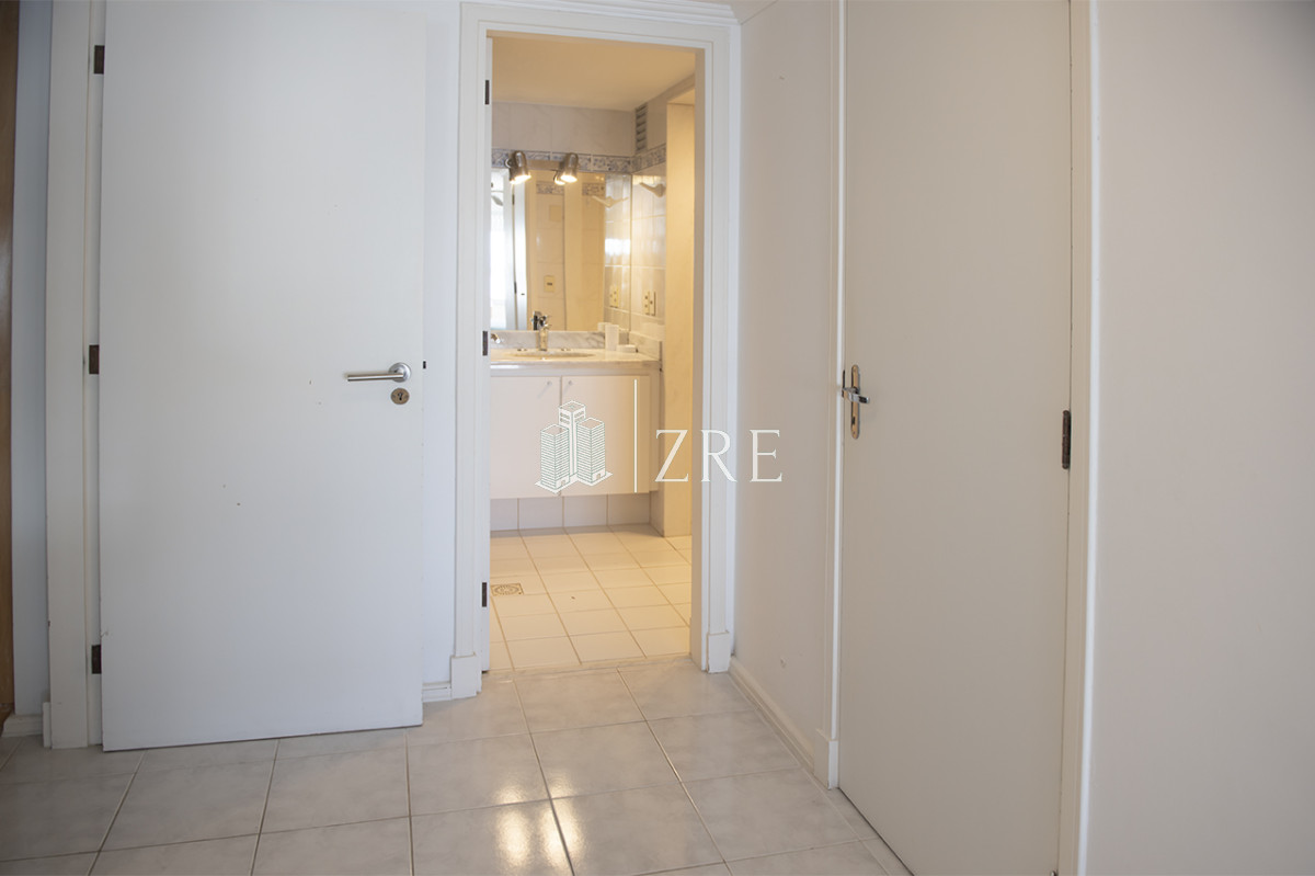 Apartamento ID.1339 - APARTAMENTO EN VENTA 2 DORMITORIOS, PLAYA MANSA