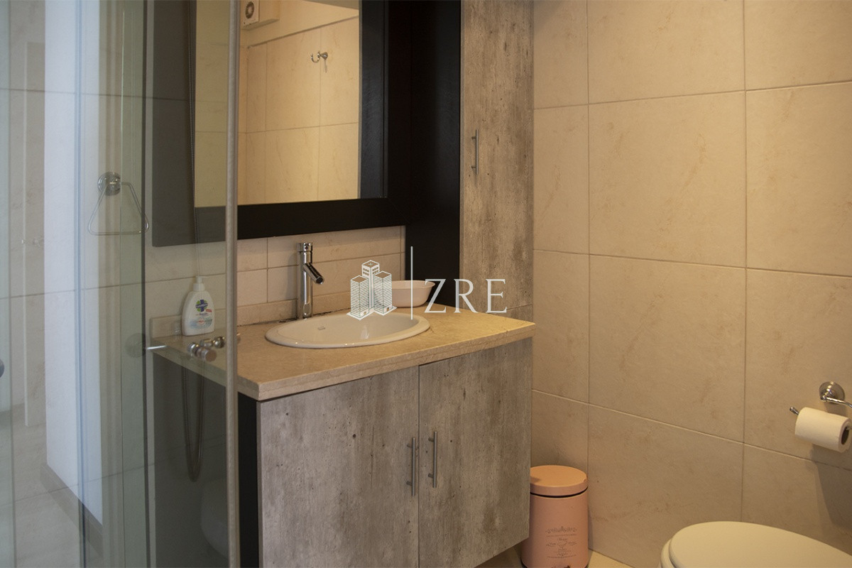 Apartamento ID.1346 - Espectacular departamento en Playa Mansa de 3 dormitorios frente al mar!