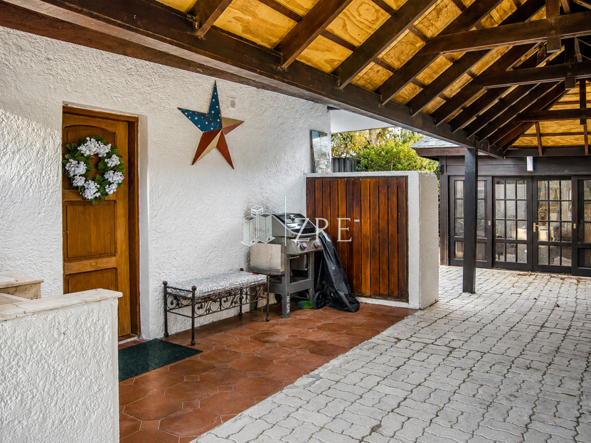 Casa ID.1439 - En venta casa de 3 dormitorios en Maldonado
