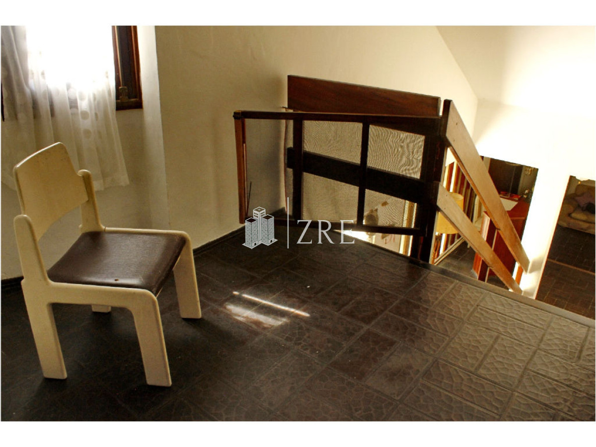 Casa ID.1433 - Vende casa de 4 dormitorios en Mansa, Punta del Este