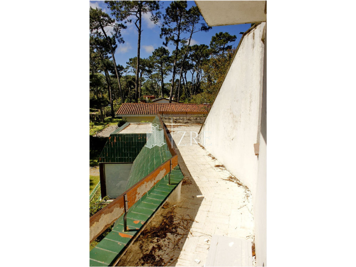 Casa ID.1433 - Vende casa de 4 dormitorios en Mansa, Punta del Este